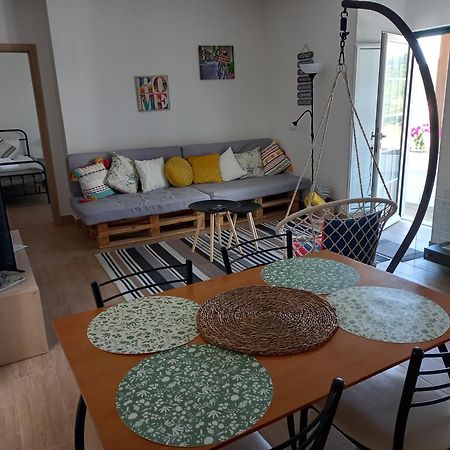 Casa25 Villa Alenquer Eksteriør bilde