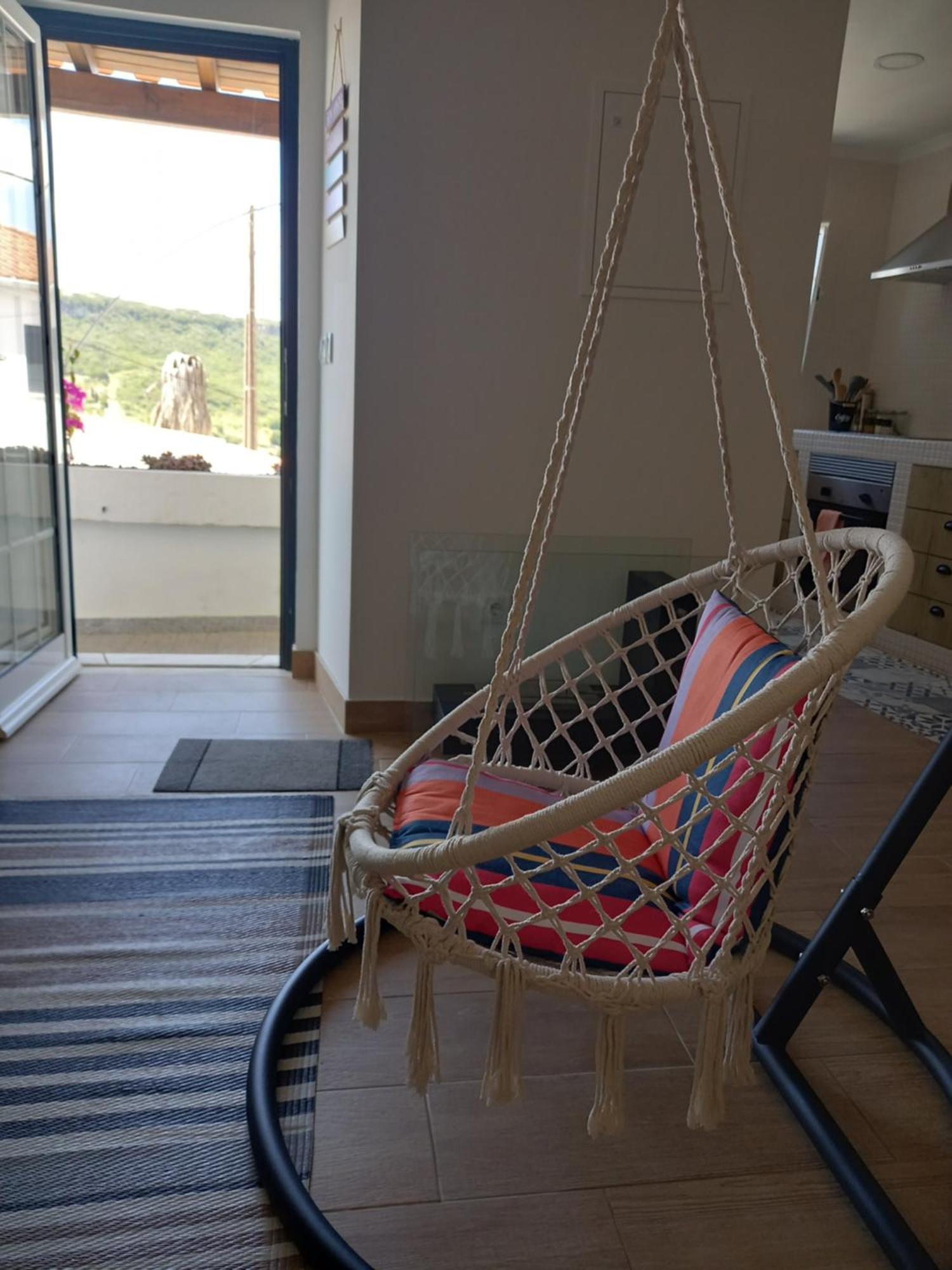Casa25 Villa Alenquer Eksteriør bilde