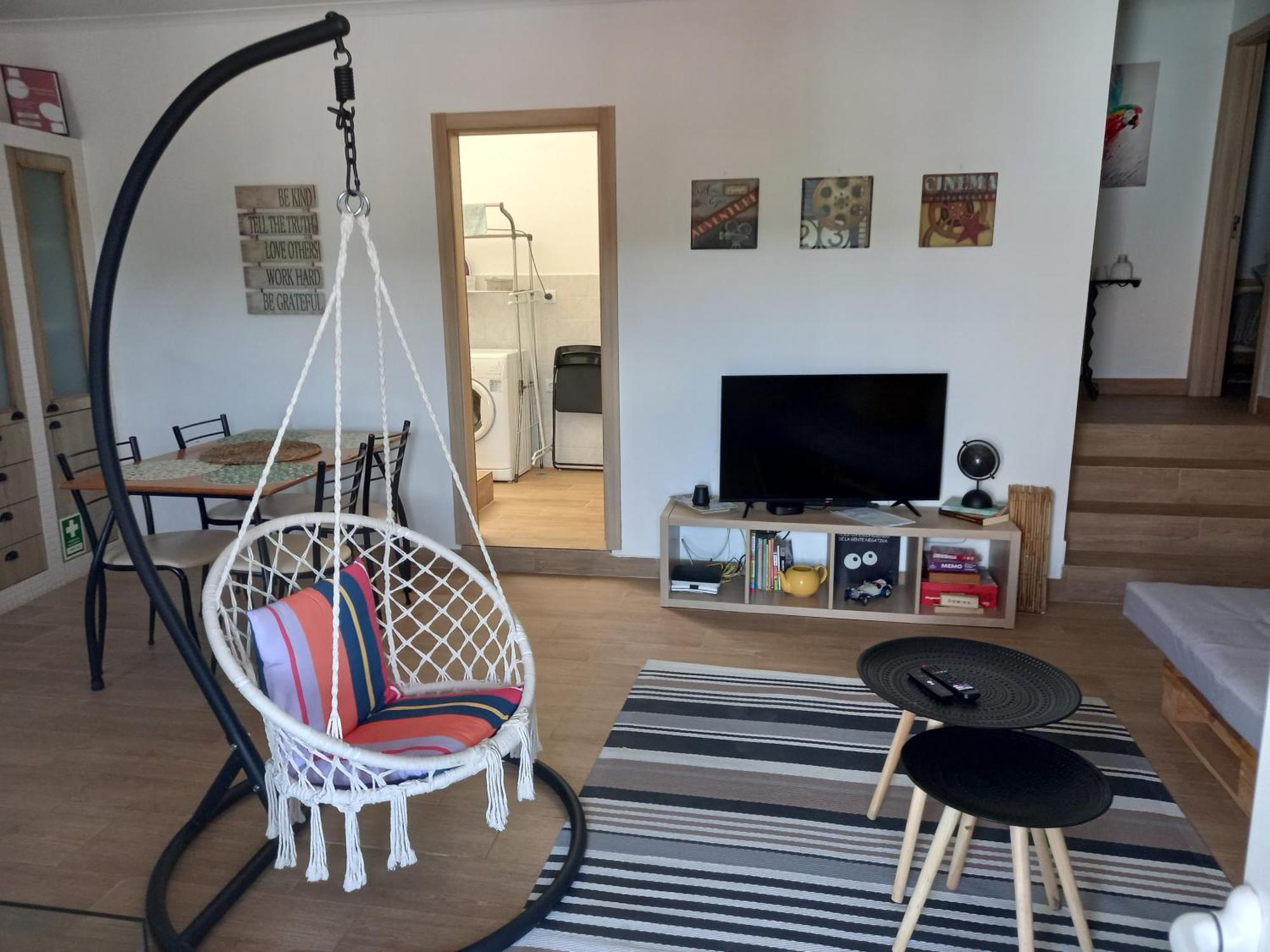 Casa25 Villa Alenquer Eksteriør bilde