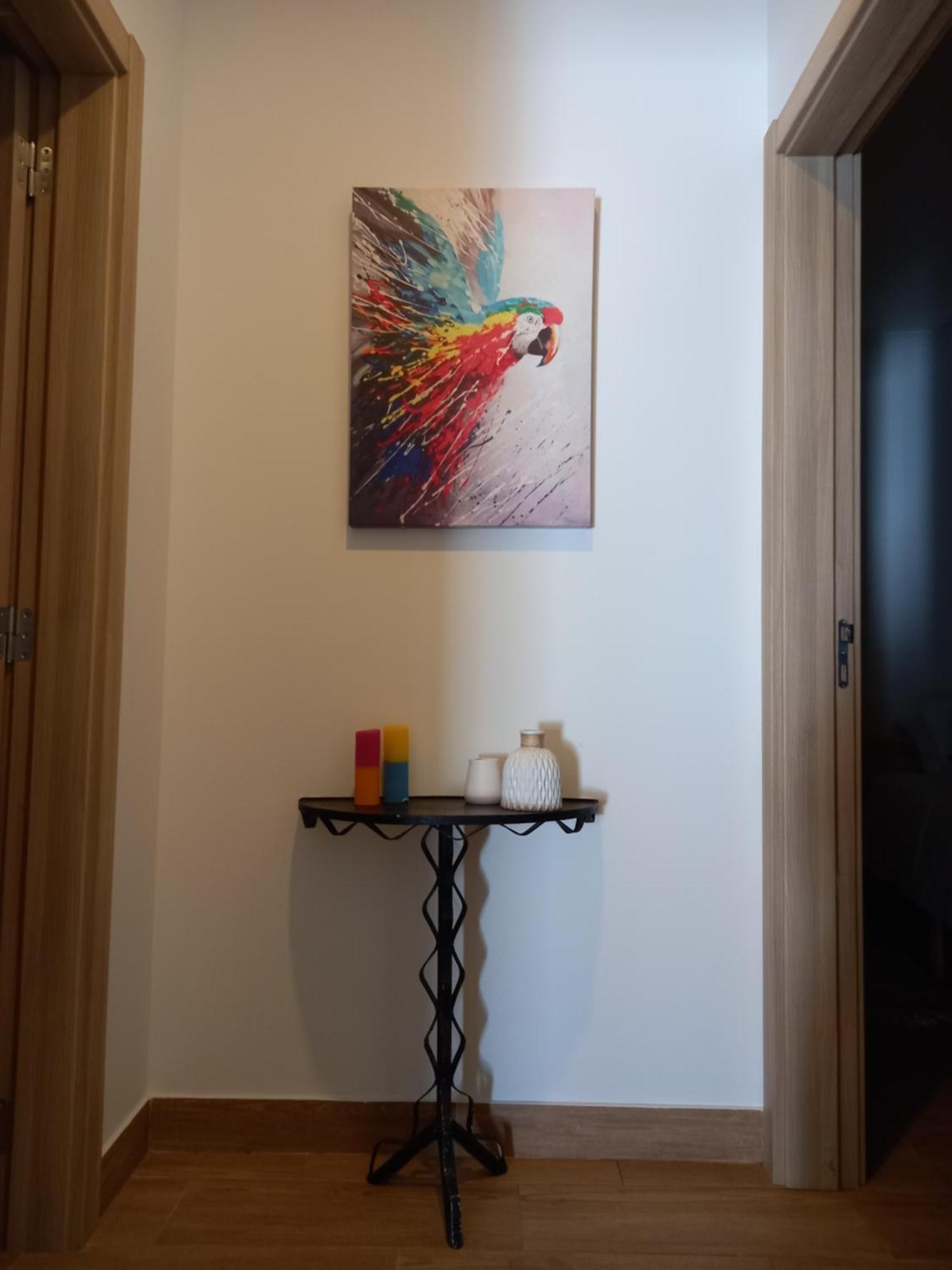 Casa25 Villa Alenquer Eksteriør bilde