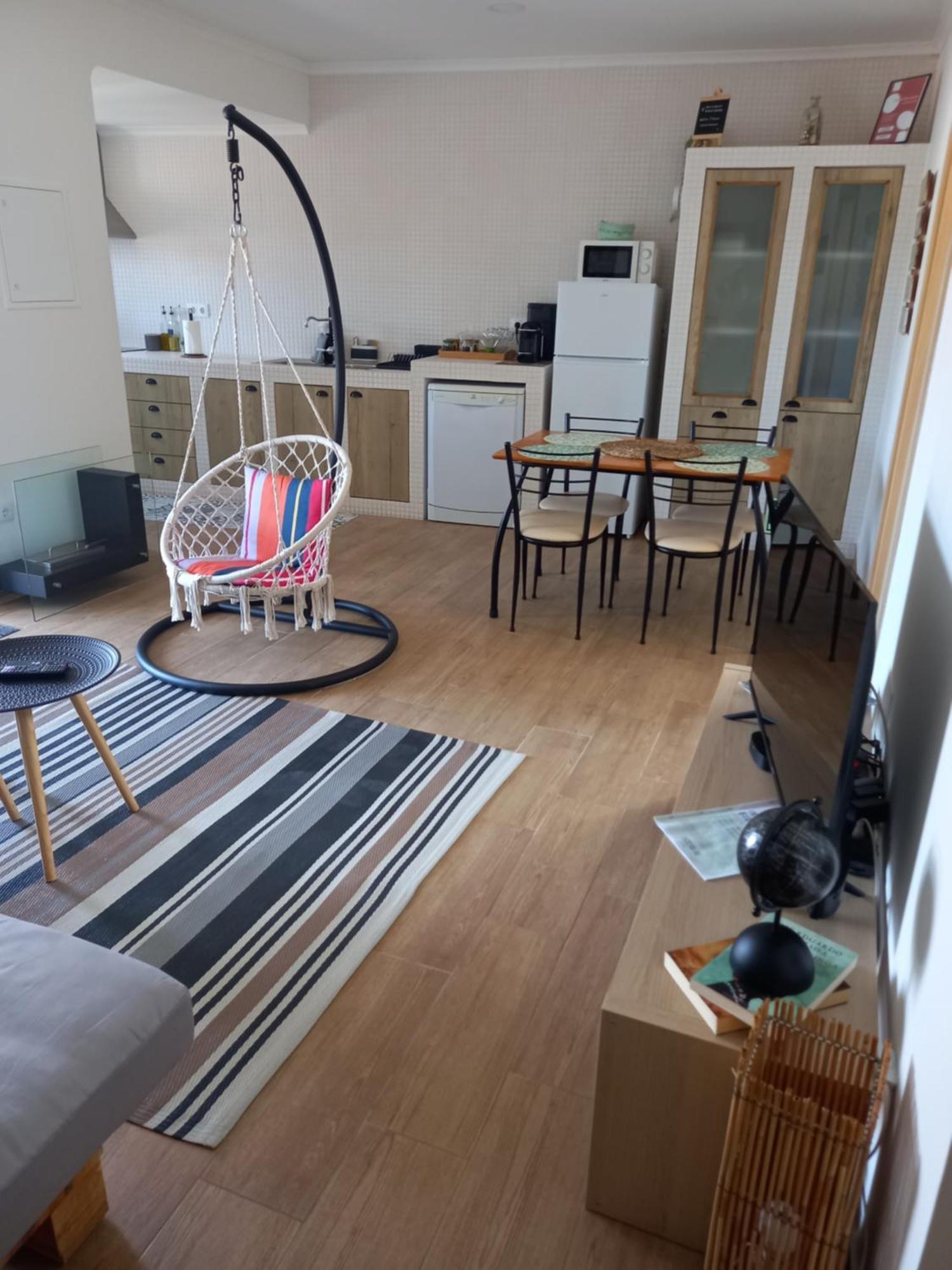 Casa25 Villa Alenquer Eksteriør bilde