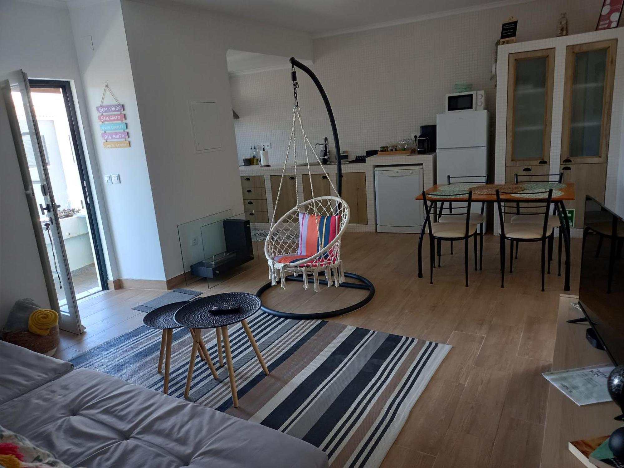 Casa25 Villa Alenquer Eksteriør bilde