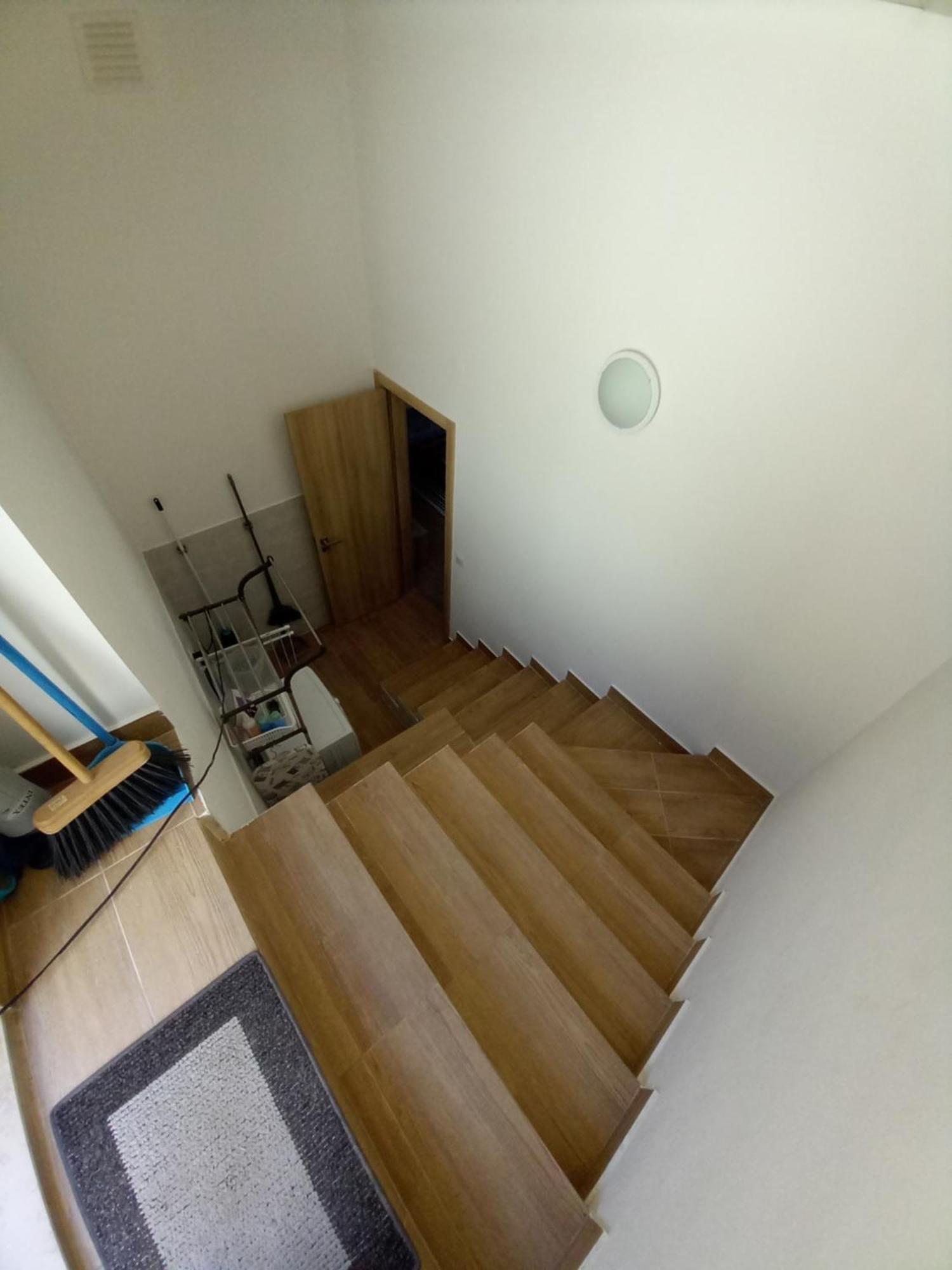 Casa25 Villa Alenquer Eksteriør bilde